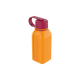 Orange / Fuchsia