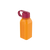 Orange / Fuchsia
