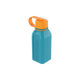 Teal / Orange