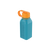 Teal / Orange