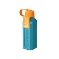 0.65L Water Bottle