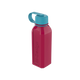 Fuchsia / Teal