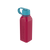 Fuchsia / Teal