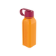Orange / Fuchsia
