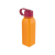 Orange / Fuchsia