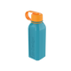Teal / Orange