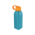 Teal / Orange