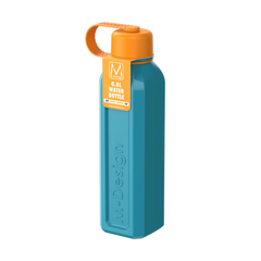 0.8L Water Bottle