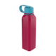 Fuchsia / Teal