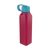 Fuchsia / Teal