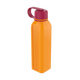 Orange / Fuchsia