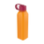 Orange / Fuchsia