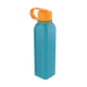 Teal / Orange