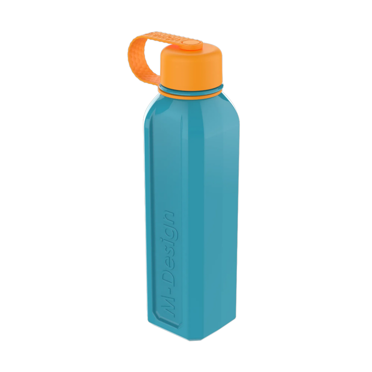 0.8L Water Bottle