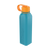 Teal / Orange
