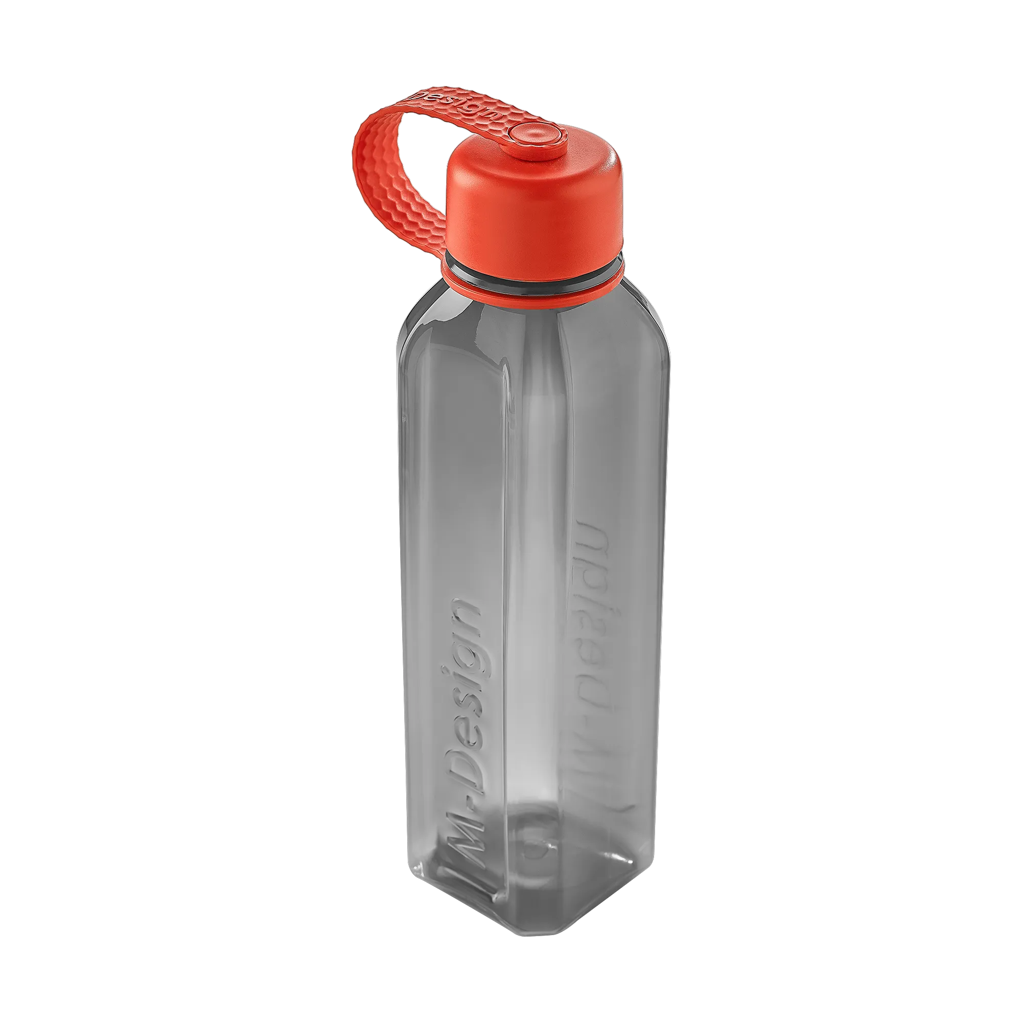 0.8L Water Bottle
