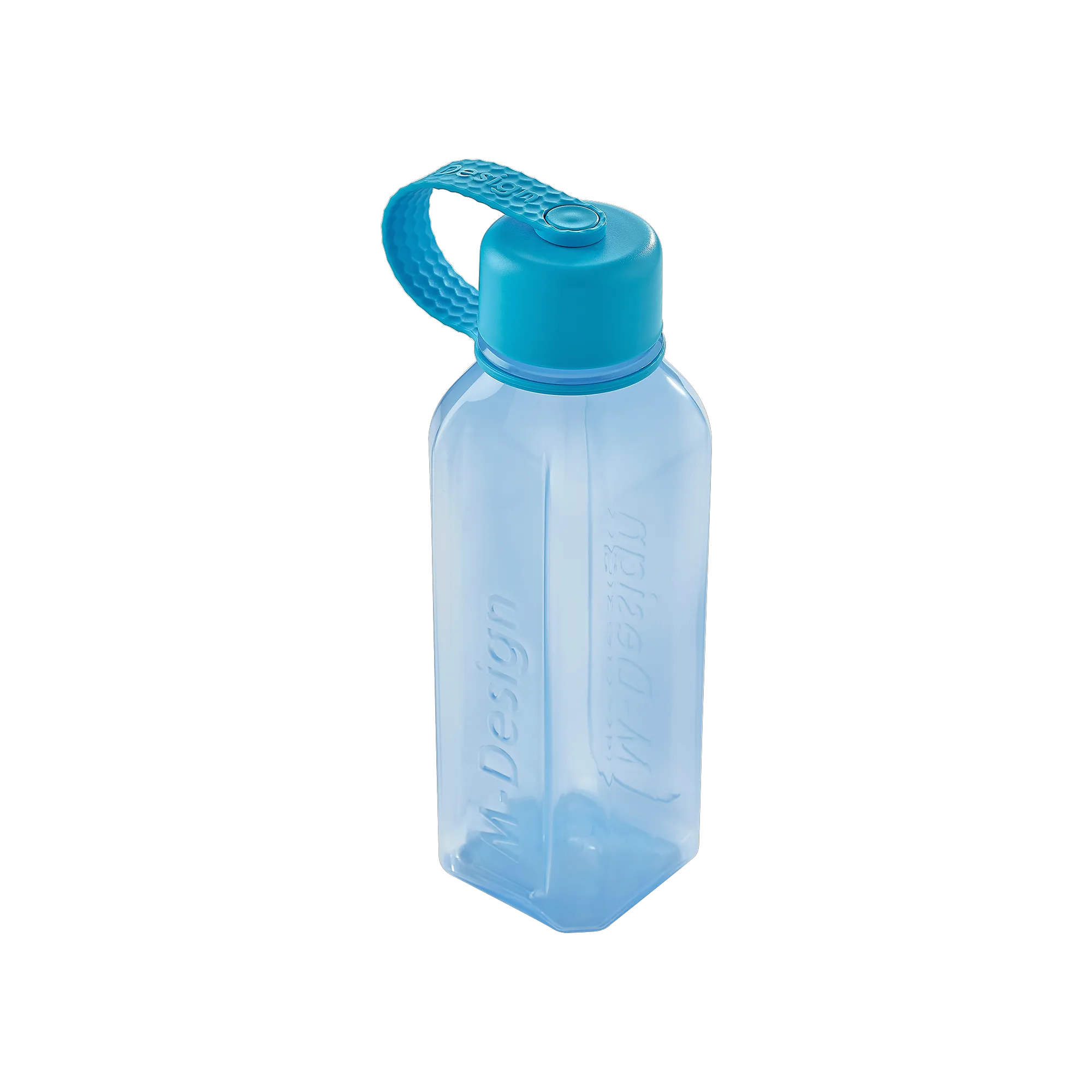 0.65L Water Bottle