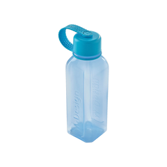 0.65L Water Bottle