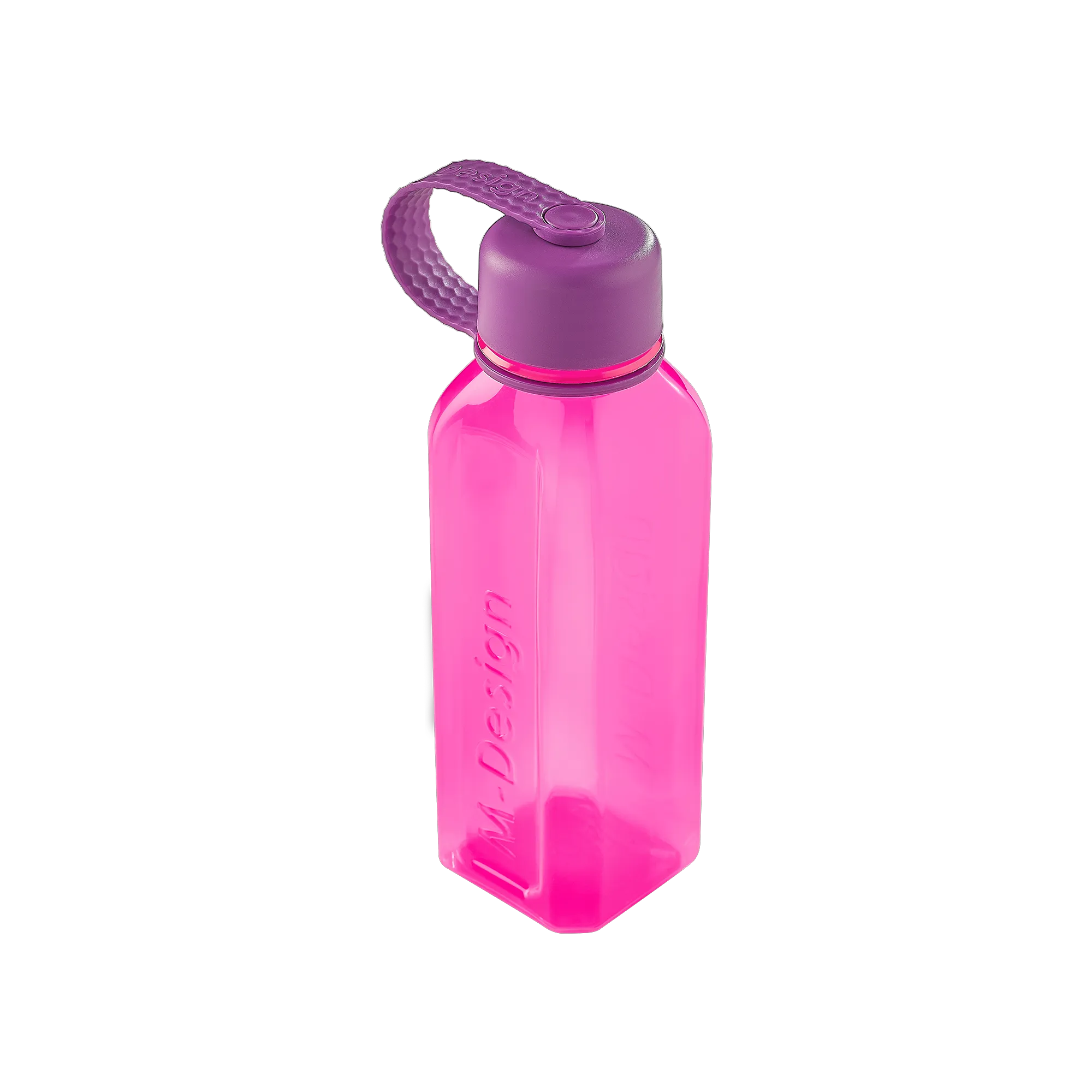 0.65L Water Bottle