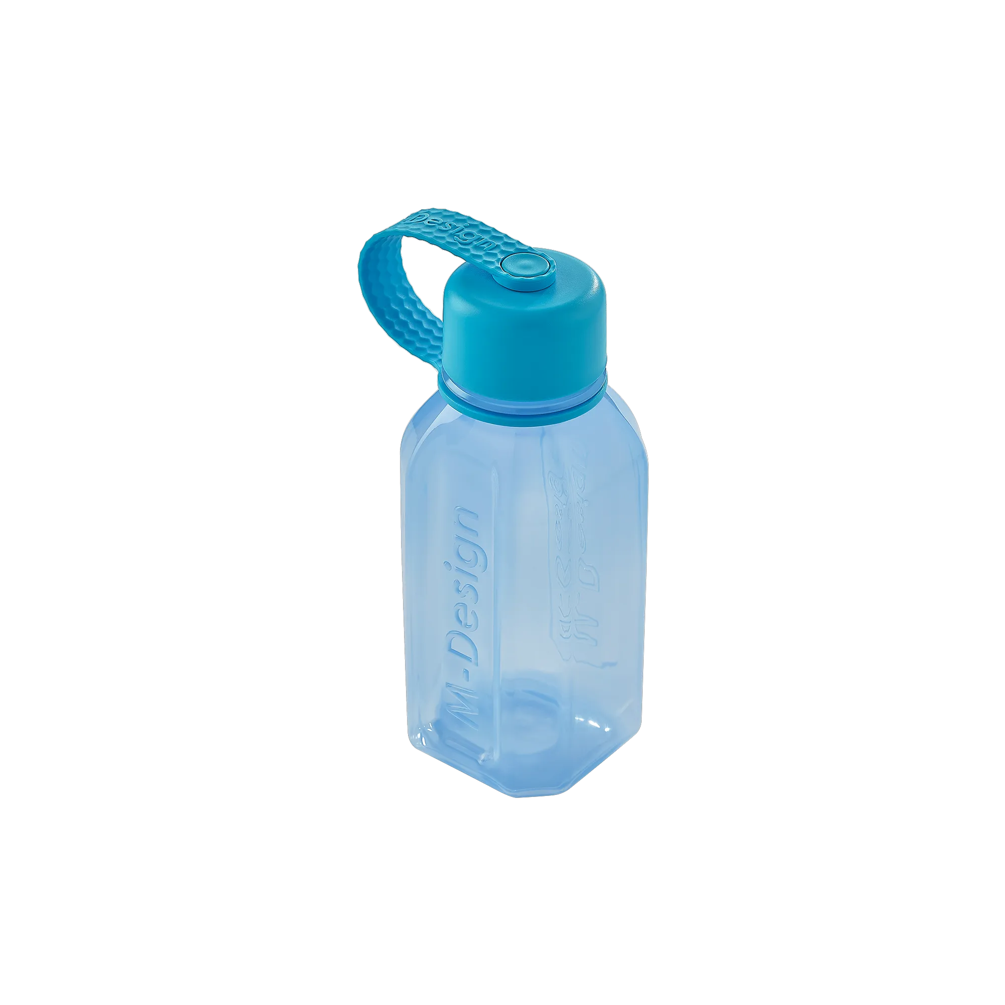 0.5L Water Bottle