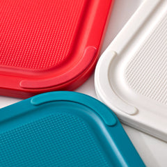 Medium Chopping Board (34 x 24 cm)