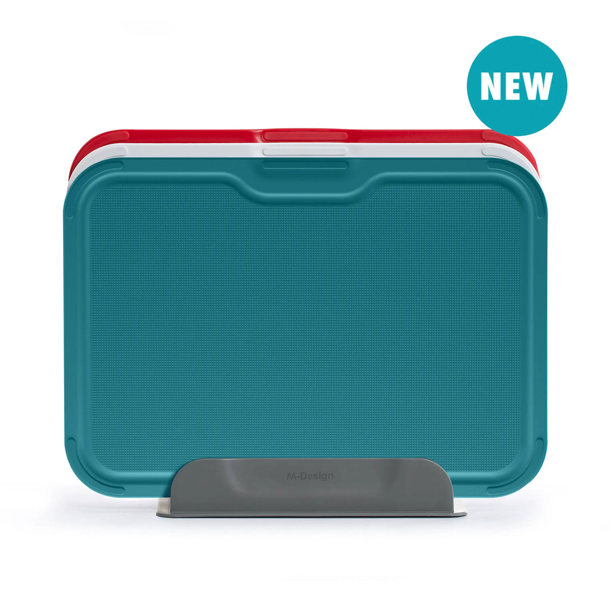 Medium Chopping Board Set