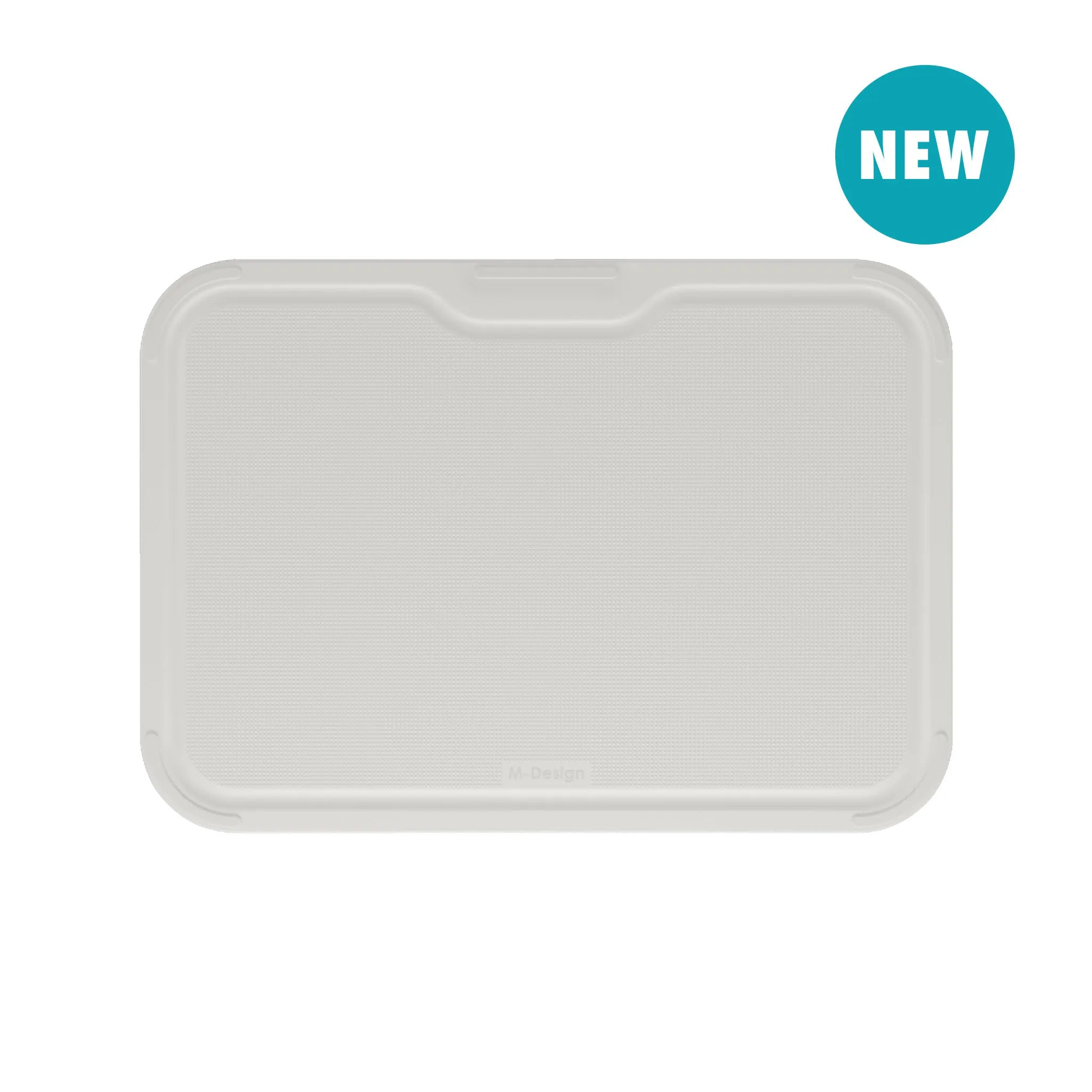 Medium Chopping Board (34 x 24 cm)